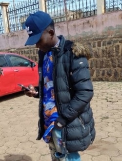 profile picture 0