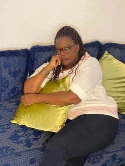 profile picture 0