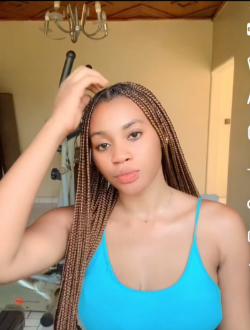 profile picture 0