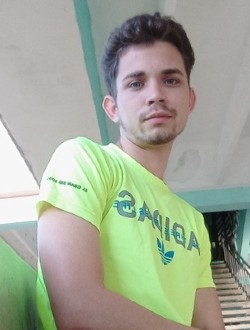 profile picture 0