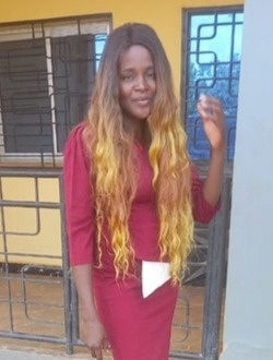 profile picture 0