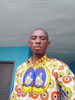 profile picture 0