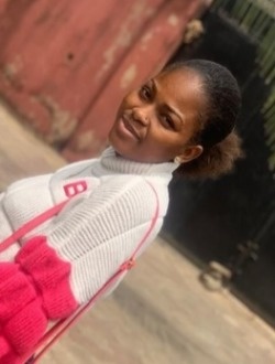 profile picture 0