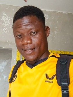 profile picture 0