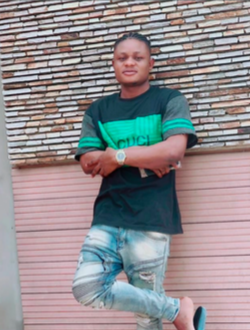 profile picture 0