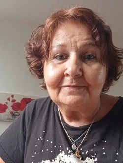 profile picture 0