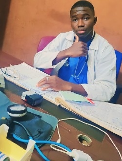 profile picture 0