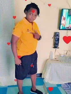 profile picture 0