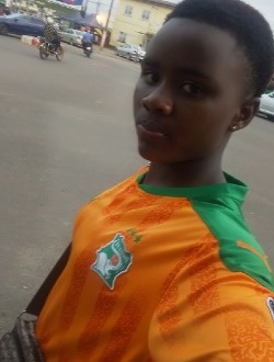 profile picture 0