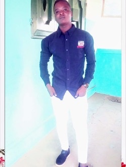 profile picture 0