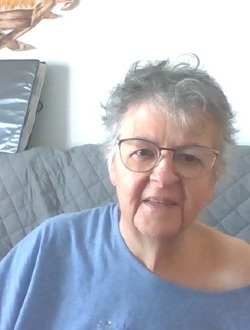 profile picture 0