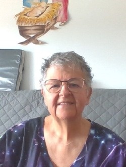 profile picture 0
