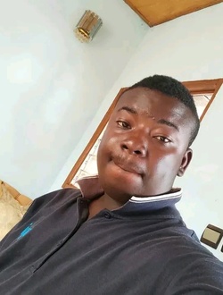 profile picture 0
