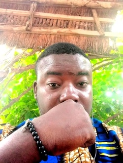 profile picture 0