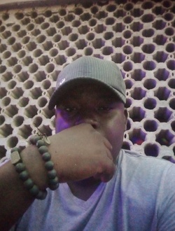 profile picture 0