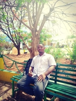 profile picture 0