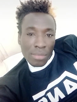 profile picture 0