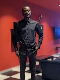 profile picture 0