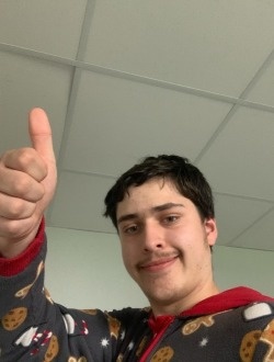 profile picture 0