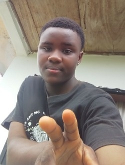 profile picture 0