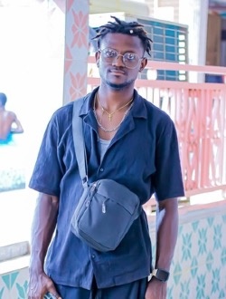 profile picture 0