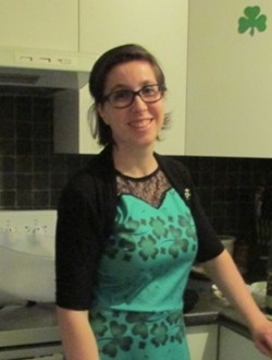 profile picture 0