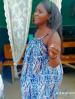 profile picture 0