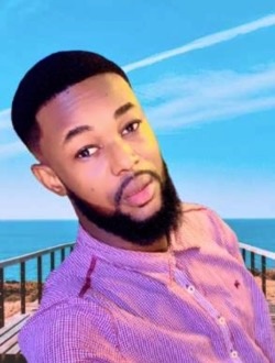 profile picture 0