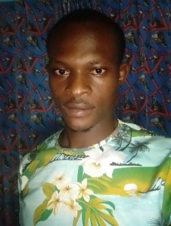 profile picture 0