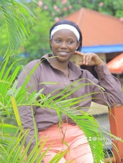 profile picture 0