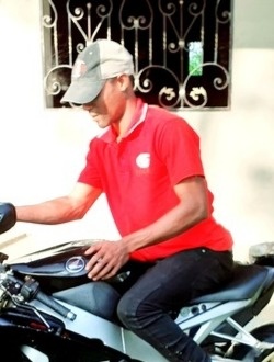 profile picture 0