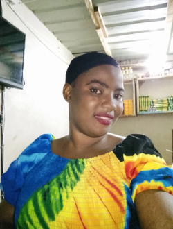 profile picture 0