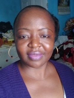 profile picture 0