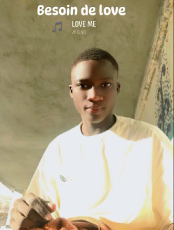 profile picture 0