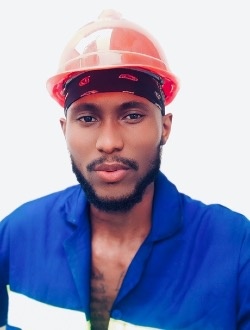 profile picture 0