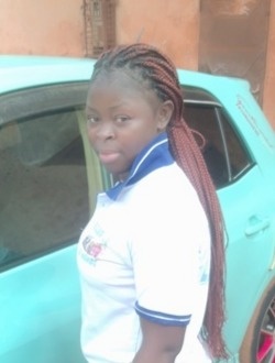 profile picture 0
