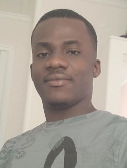 profile picture 0