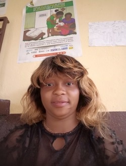profile picture 0