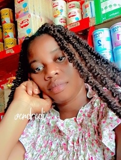 profile picture 0
