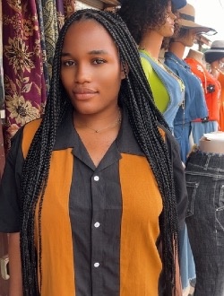 profile picture 0