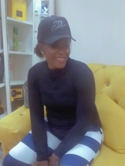 profile picture 0