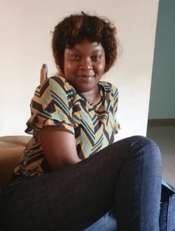 profile picture 0
