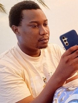 profile picture 0