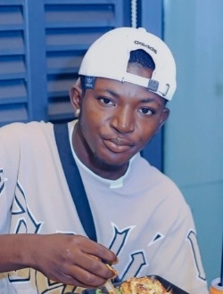 profile picture 0