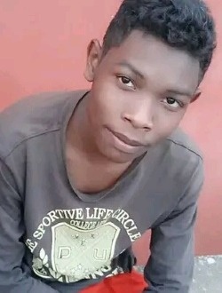 profile picture 0