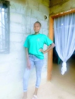 profile picture 0