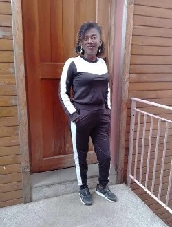 profile picture 0