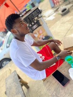profile picture 0