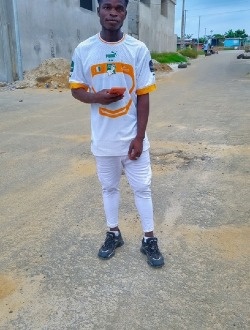 profile picture 0
