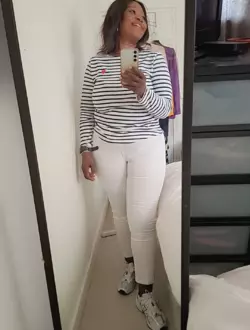 profile picture 0
